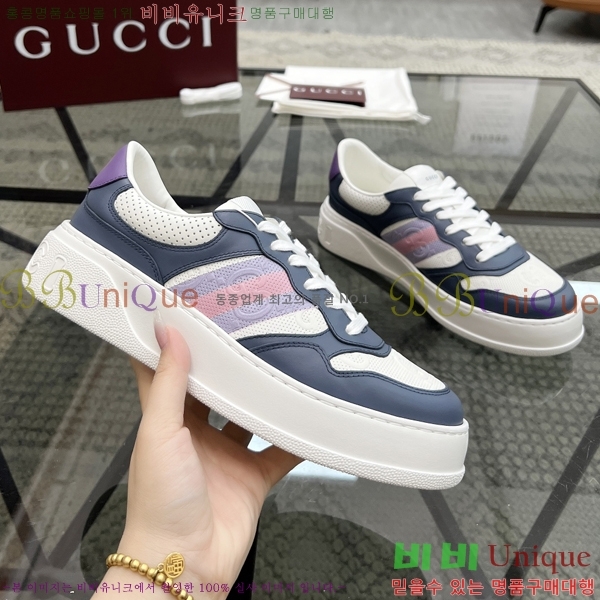 ���� ���� ����Ŀ�� G966113-1