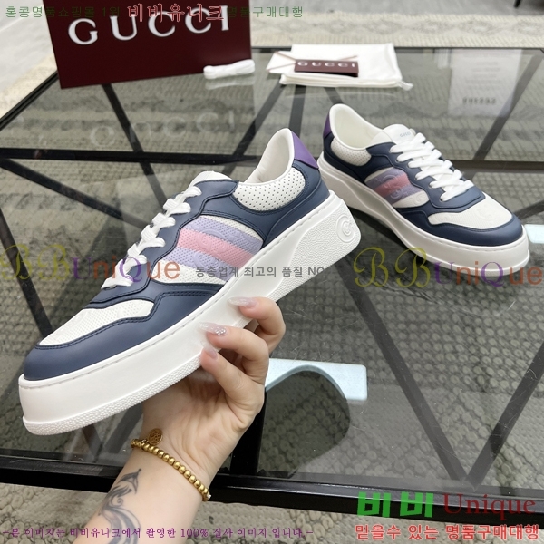 ���� ���� ����Ŀ�� G966113-1