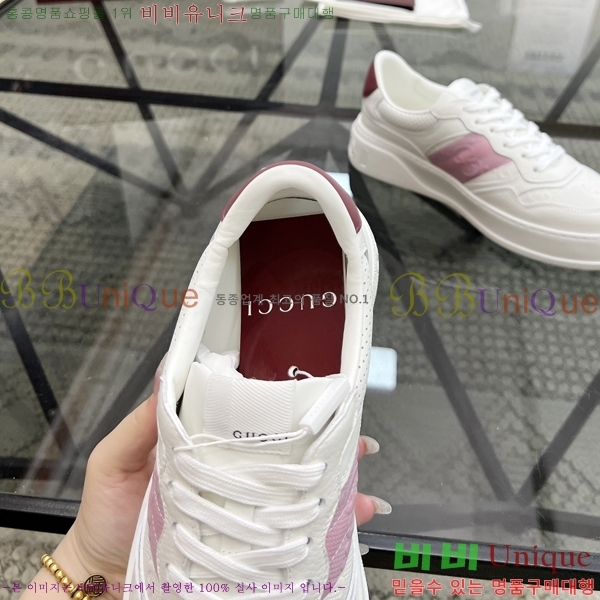 ���� ���� ����Ŀ�� G966113-5