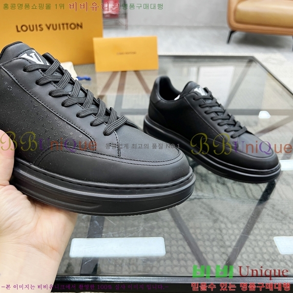 ���� ���̺��� ����Ŀ�� L755339-3