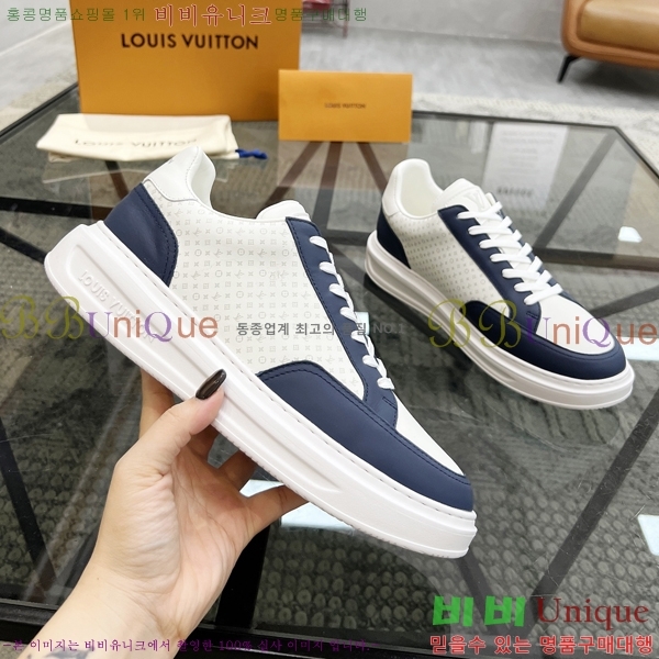 ���� ���̺��� ����Ŀ�� L755339-1