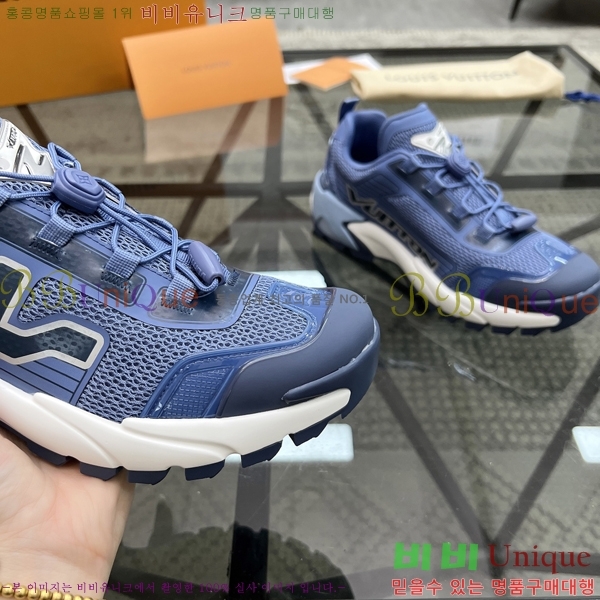 ���� ���̺��� ����Ŀ�� L755338-1