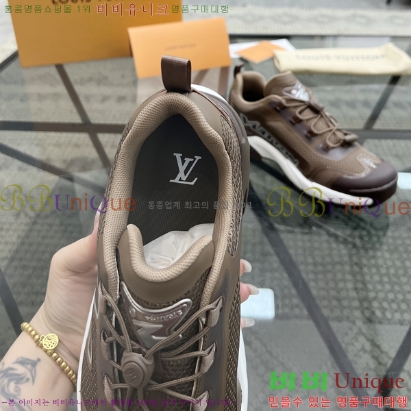 ���� ���̺��� ����Ŀ�� L755338-3