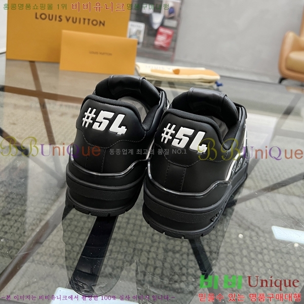 ���� ���̺��� ����Ŀ�� L755337-1