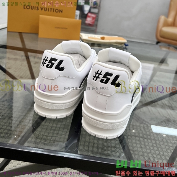 ���� ���̺��� ����Ŀ�� L755337-2