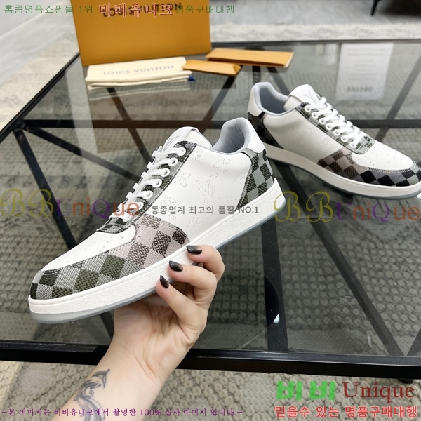 ���� ���̺��� ����Ŀ�� L755340-1