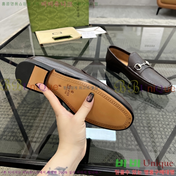 ���� ���� ���� GU603318-4