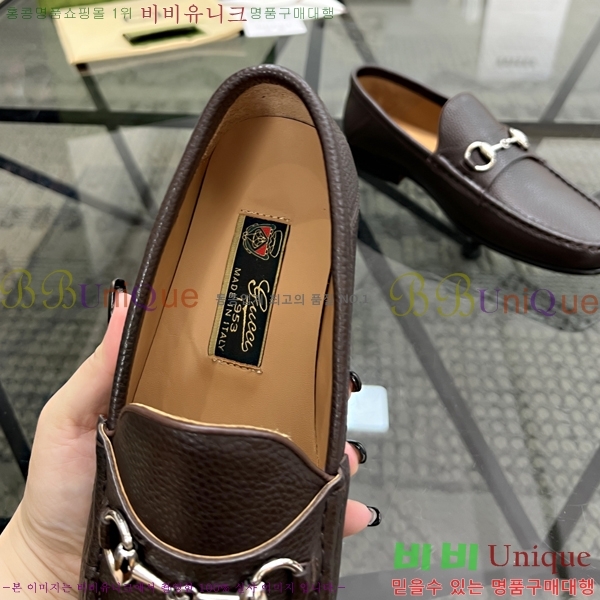 ���� ���� ���� GU603318-4