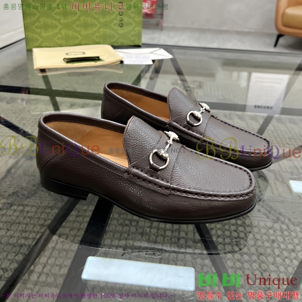 ���� ���� ���� GU603318-4