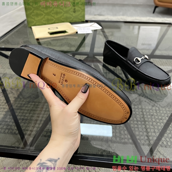 ���� ���� ���� GU603318-5