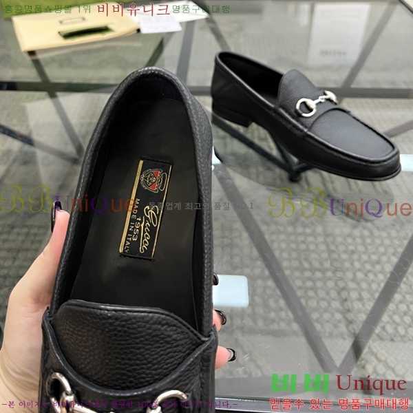 ���� ���� ���� GU603318-5