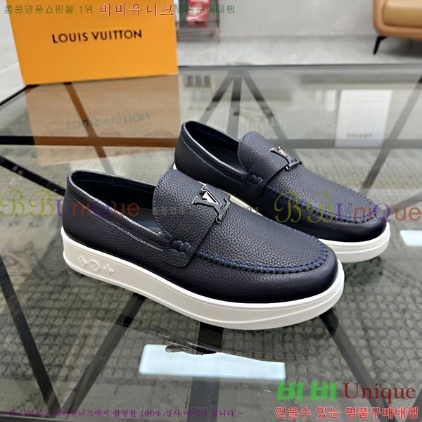 ���� ���̺��� ������ L836195-4