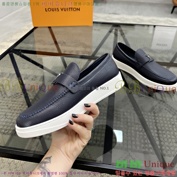 ���� ���̺��� ������ L836195-4