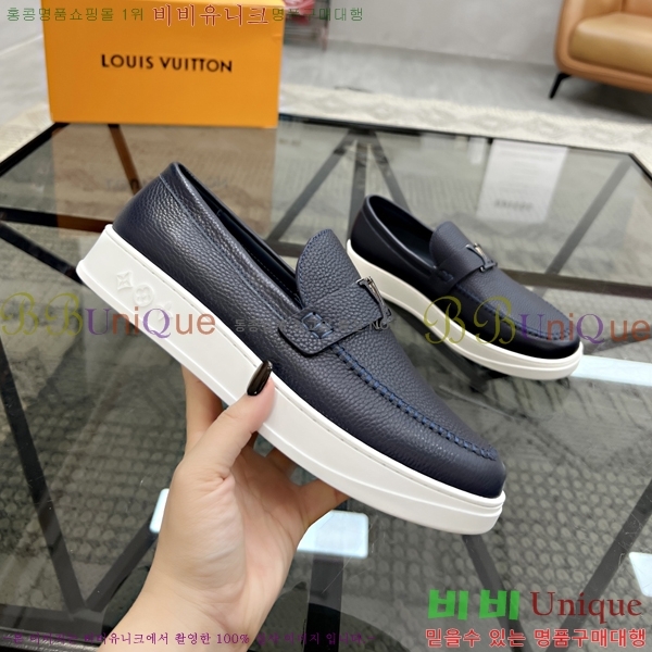 ���� ���̺��� ������ L836195-4