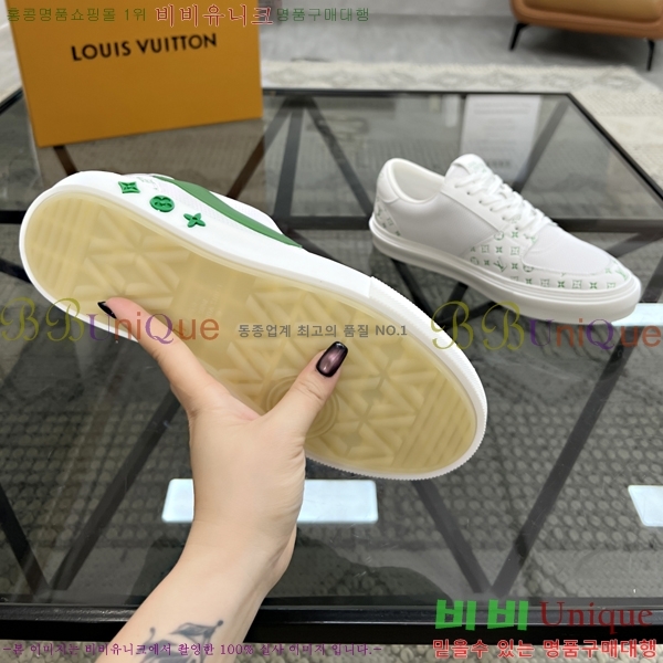 ���� ���̺��� ����Ŀ�� L755344-4