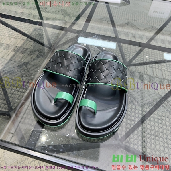 ���� ���װ�����Ÿ ����/������ BV633584-2