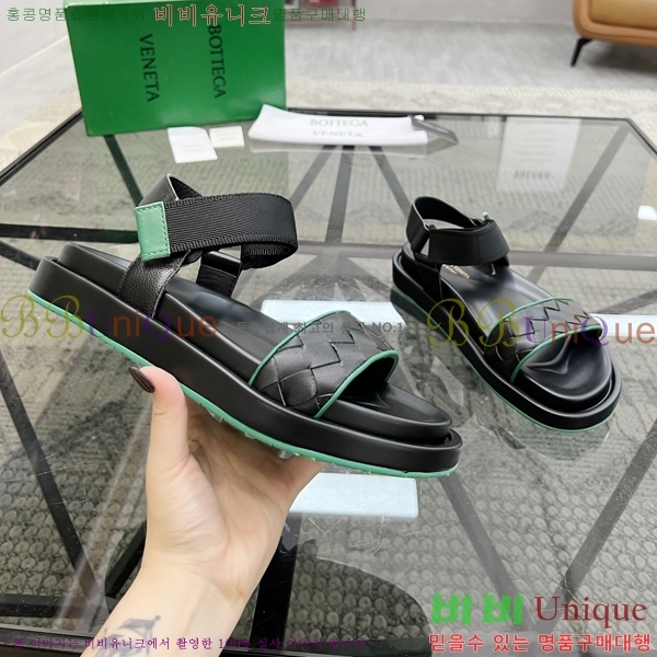 ���� ���װ�����Ÿ ����/������ BV633584-4