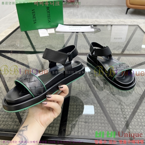 ���� ���װ�����Ÿ ����/������ BV633584-4