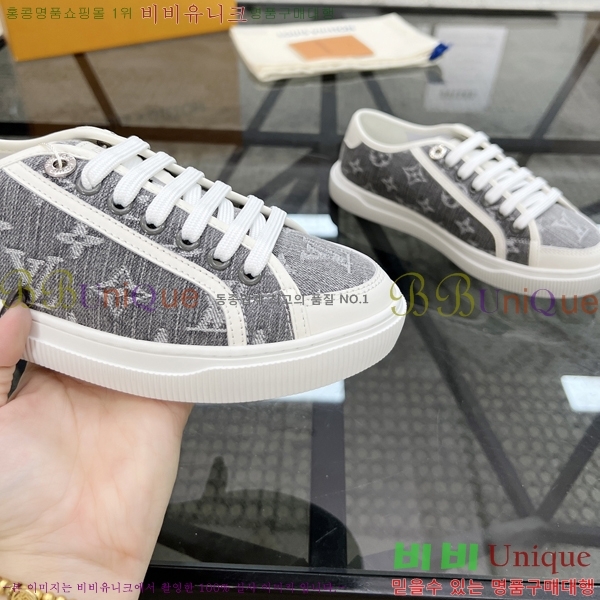 ���� ���̺��� ����Ŀ�� L716237-1