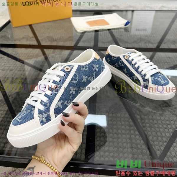 ���� ���̺��� ����Ŀ�� L716237-2