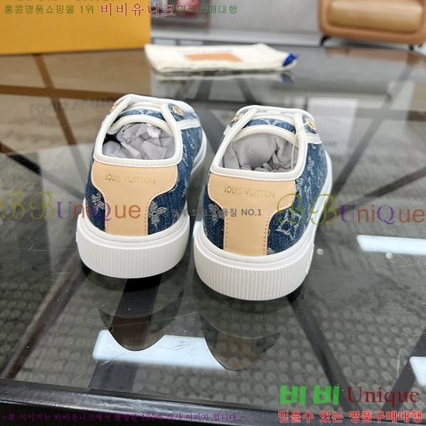 ���� ���̺��� ����Ŀ�� L716237-2