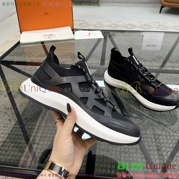 ���� �����޽� ����Ŀ�� HR599101-6