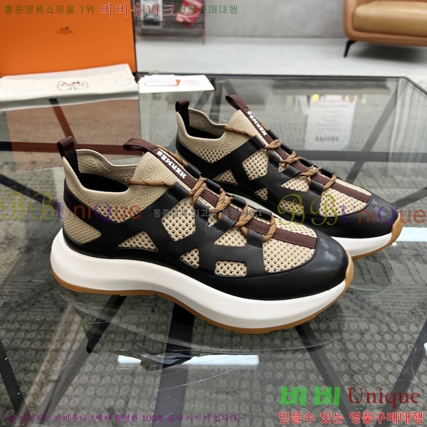 ���� �����޽� ����Ŀ�� HR599101-7