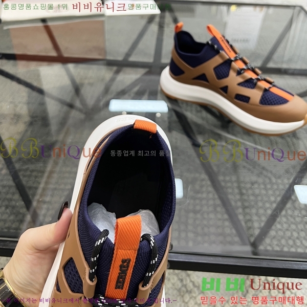 ���� �����޽� ����Ŀ�� HR599101-8