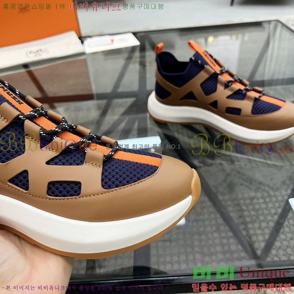 ���� �����޽� ����Ŀ�� HR599101-8