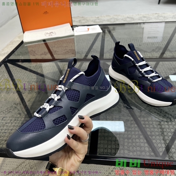 ���� �����޽� ����Ŀ�� HR599101-1