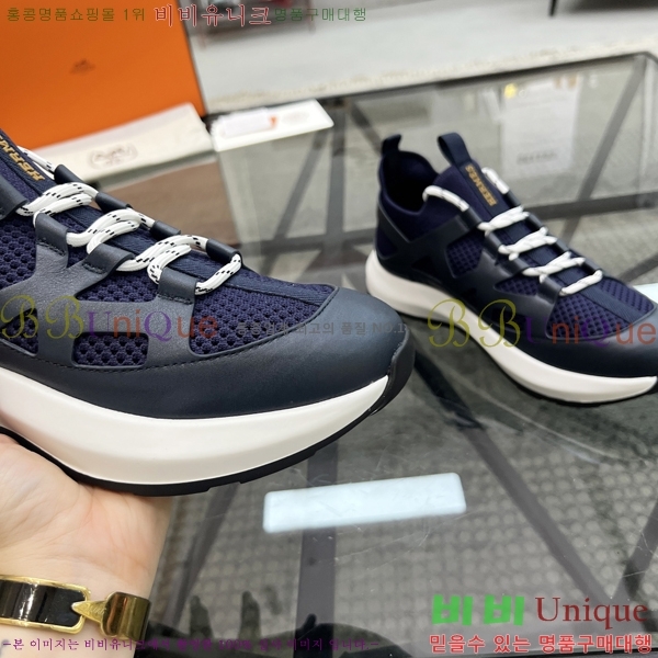 ���� �����޽� ����Ŀ�� HR599101-1