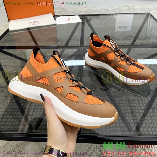 ���� �����޽� ����Ŀ�� HR599101-2