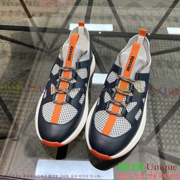 ���� �����޽� ����Ŀ�� HR599101-3