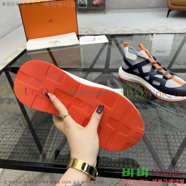 ���� �����޽� ����Ŀ�� HR599101-3