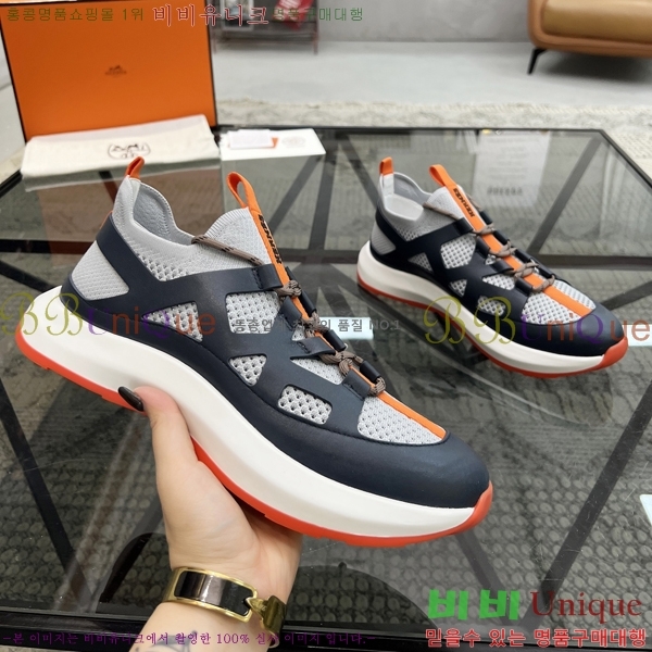 ���� �����޽� ����Ŀ�� HR599101-3