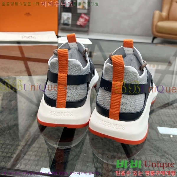 ���� �����޽� ����Ŀ�� HR599101-3