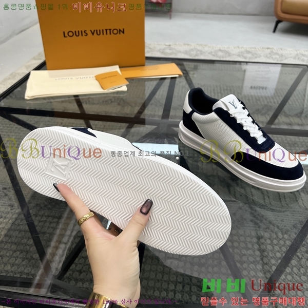 ���� ���̺��� ����Ŀ�� L716236-3