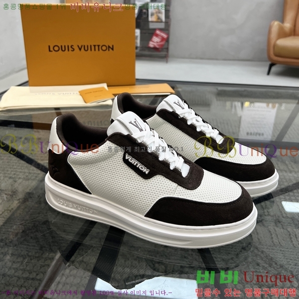 ���� ���̺��� ����Ŀ�� L716236-2