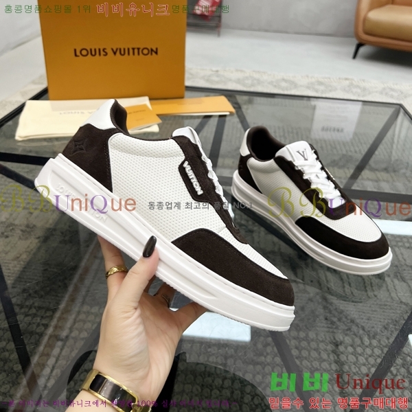 ���� ���̺��� ����Ŀ�� L716236-2