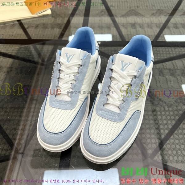 ���� ���̺��� ����Ŀ�� L716236-5