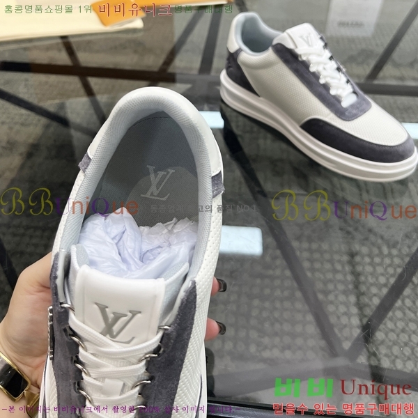 ���� ���̺��� ����Ŀ�� L716236-4