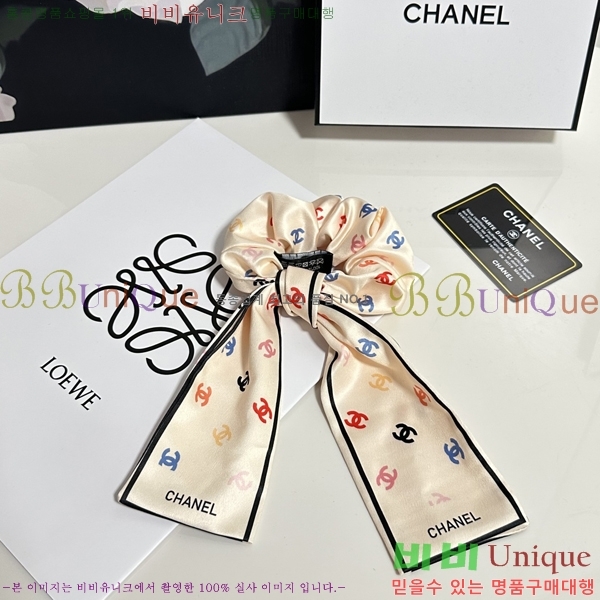 ���� ��* ��� �Ǽ��縮 CH1205099-2