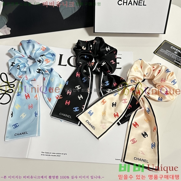 ���� ��* ��� �Ǽ��縮 CH1205099-2