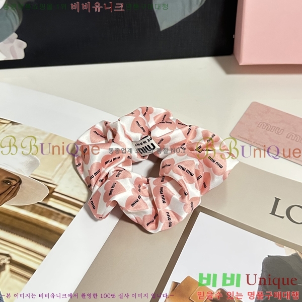 ���� �̿�̿� ��� �Ǽ��縮 MU109904-1