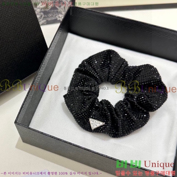 ���� ����� ��� �Ǽ��縮 PR4555904-1