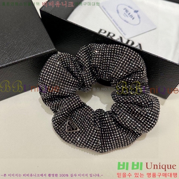 ���� ����� ��� �Ǽ��縮 PR4555904-1