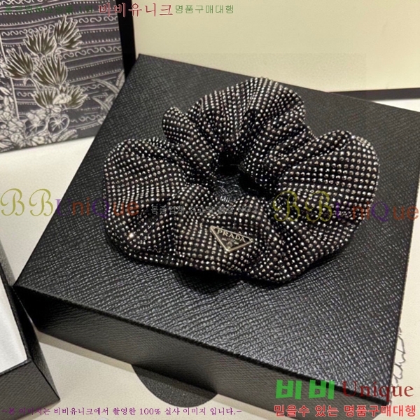 ���� ����� ��� �Ǽ��縮 PR4555904-1