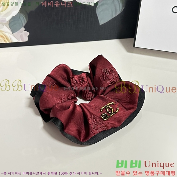 ���� ��* ��� �Ǽ��縮 CH1205099-3