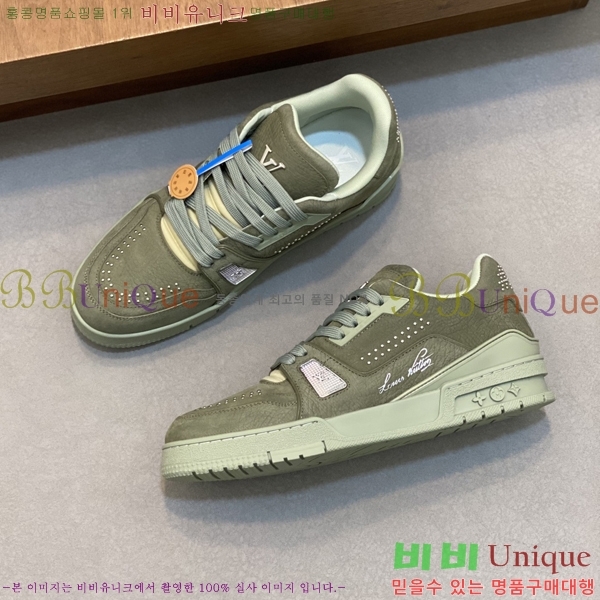 ���� ���̺��� ����Ŀ�� L755733-2