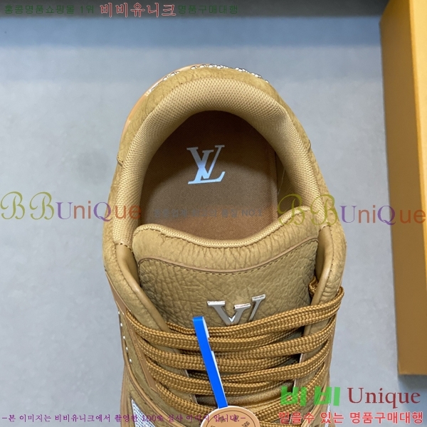 ���� ���̺��� ����Ŀ�� L755733-1